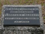 image of grave number 746064